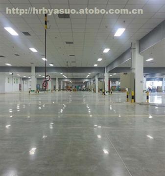 【哈爾濱環(huán)氧地坪施工公司、13384607202-亞索地坪有名氣】,價(jià)格,廠家,供應(yīng)商,其他建材