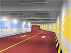 臨渭區(qū)90名困難群眾獲40余萬醫(yī)療救助金，地方救助體系再顯溫度
