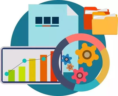 浙江網絡文化經營 補貼標準全國領先，惠及百萬人