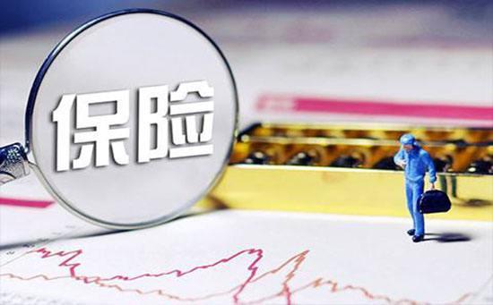 為什么你的第一份保單不應該是兩全險？網絡文化經營視角解析