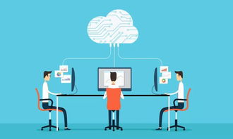 數學干貨｜一元二次方程的應用——暑假逆襲必看