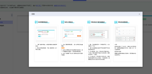 ERP系統(tǒng)、主板與鼠標 計算機系統(tǒng)服務的集成與優(yōu)化